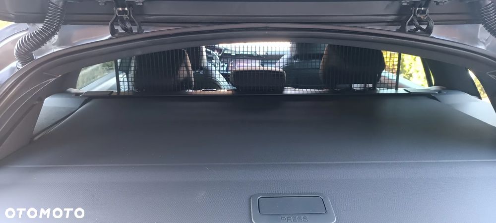 Peugeot 508 2.0 BlueHDi GT Line S&S EAT8 - 19