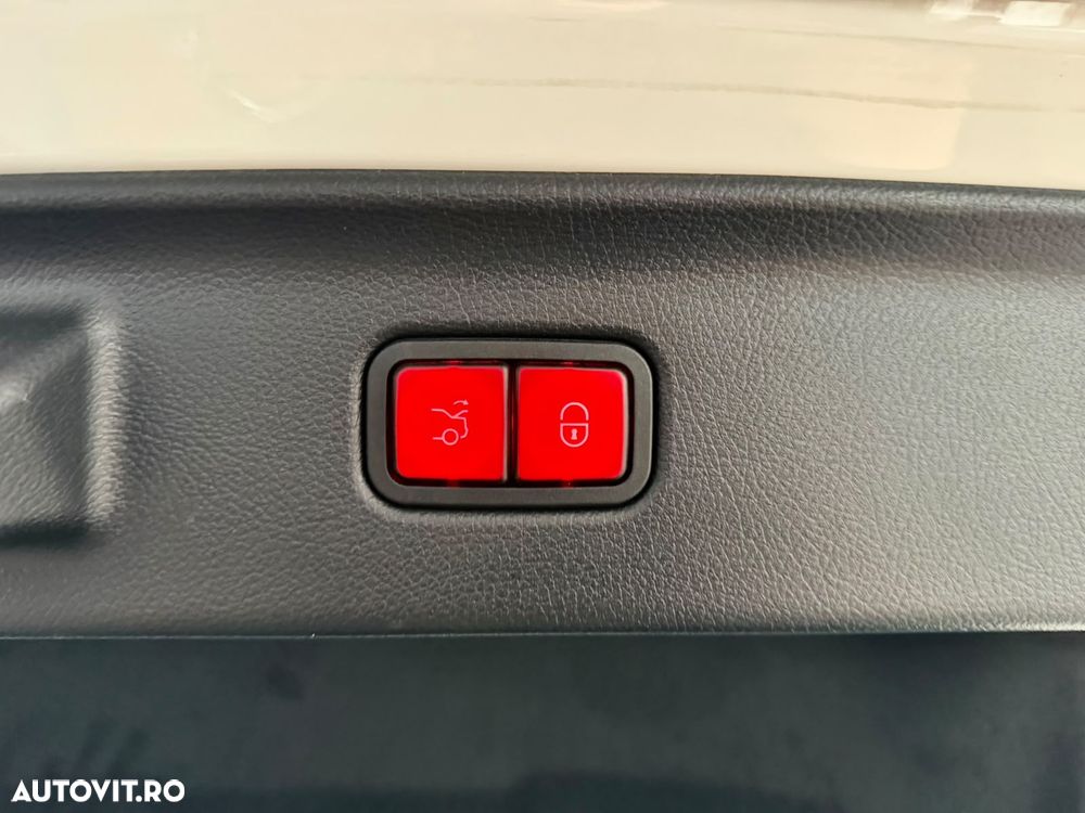 Mercedes-Benz S 400 d 4MATIC L 9G-TRONIC - 39