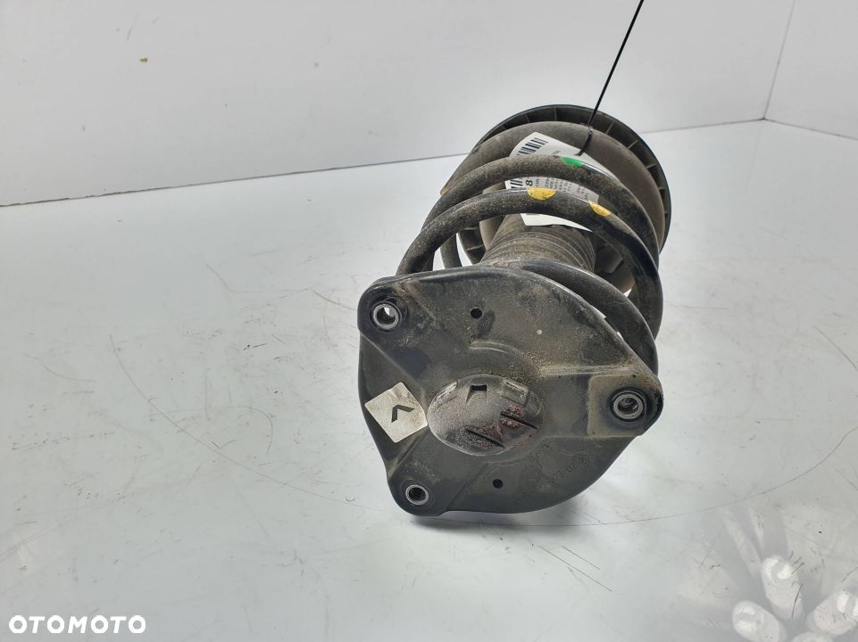 AMORTYZATOR PRAWY PRZÓD MERCEDES VITO A4473202700 - 3