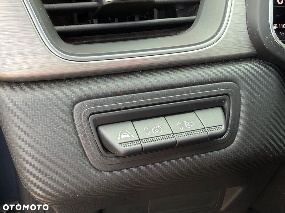 Renault Captur - 18