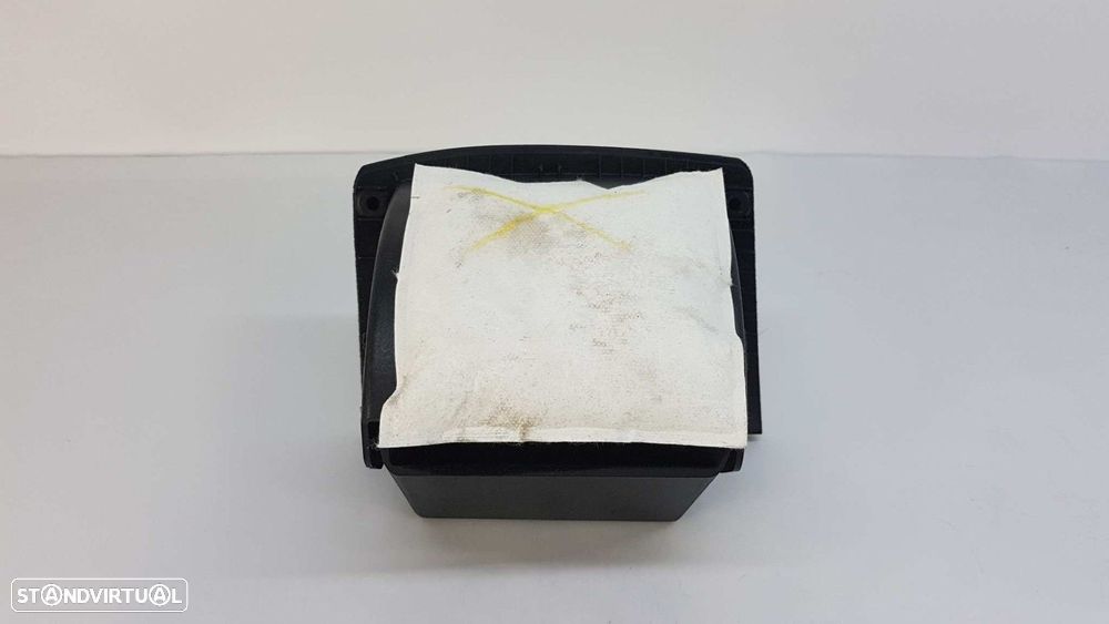 COMPARTIMENTO DE ARMAZENAMENTO BMW X5 (F15) XDRIVE30D - 4