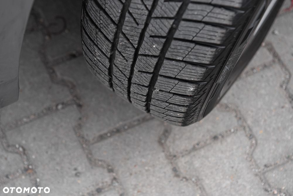 Mercedes-Benz GLK 200 CDI (BlueEFFICIENCY) - 30