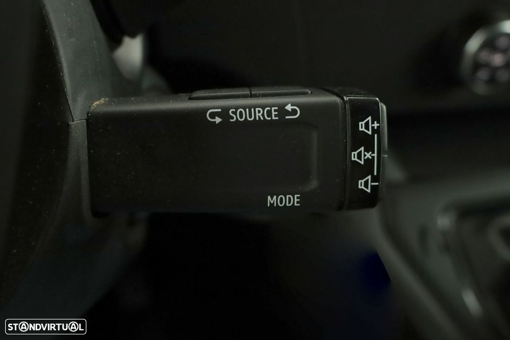 Renault kangoo 1.5 blue dci l2 start - 15