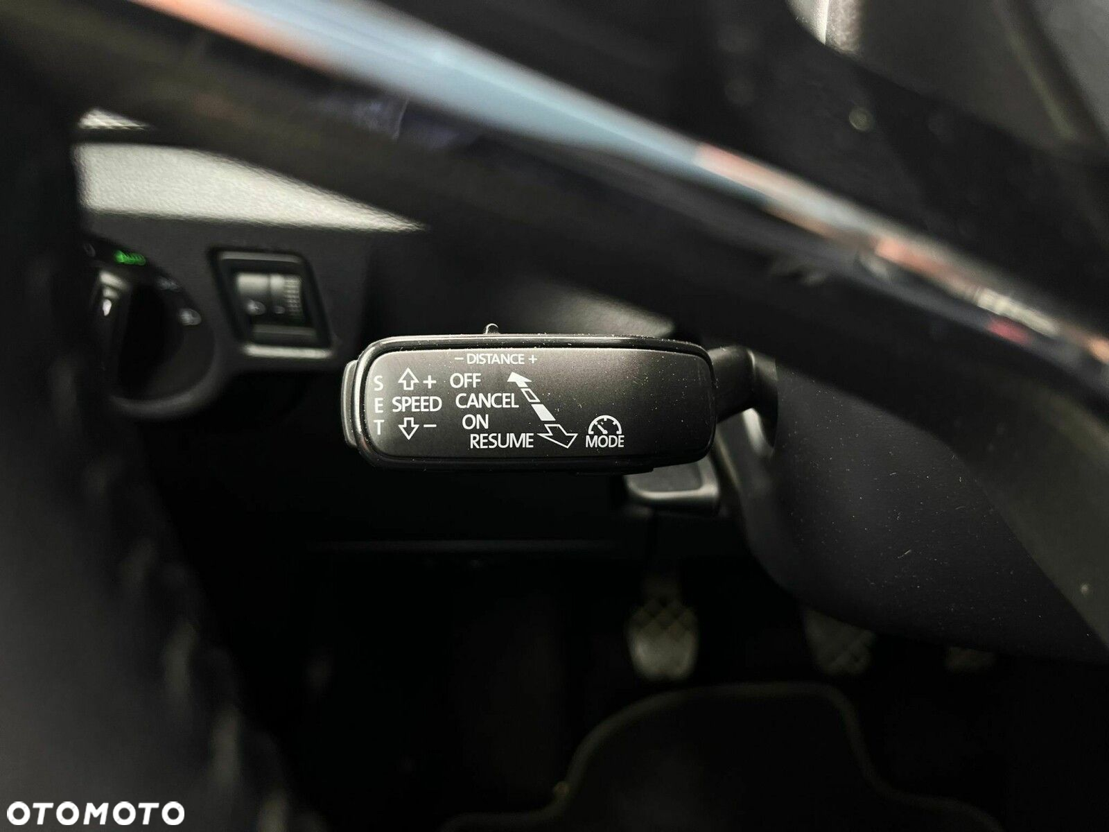 Skoda Kamiq 1.0 TSI Ambition - 16