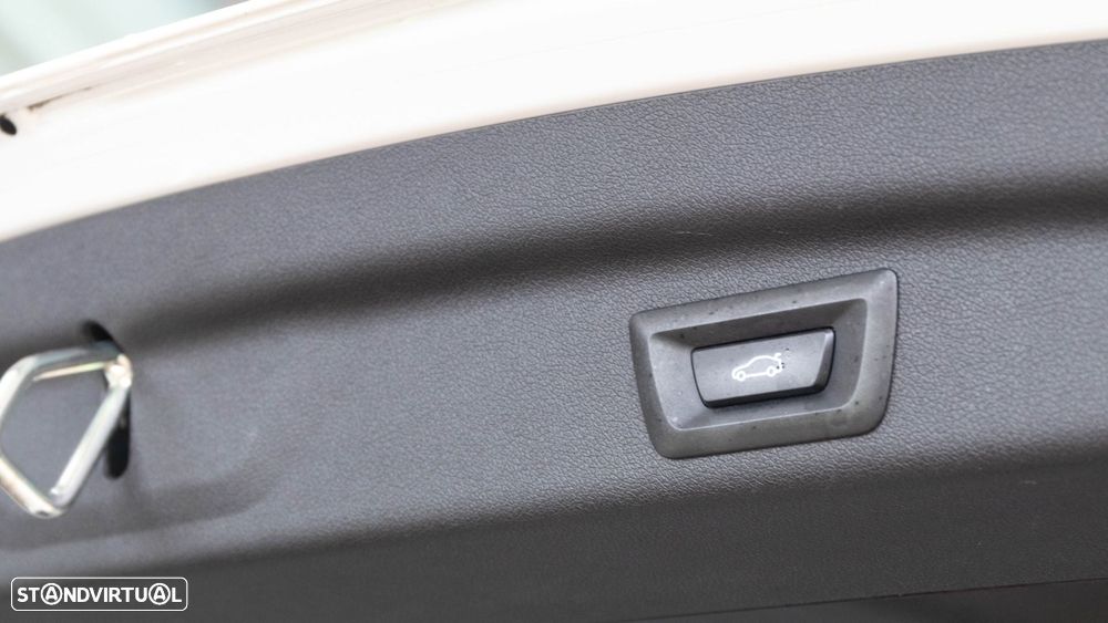 BMW 225xe Active Tourer e xDrive Line Luxury - 11