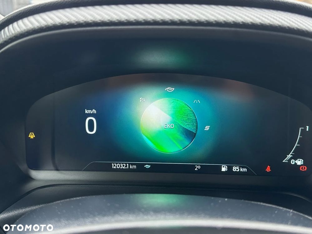 Ford Puma 1.5 EcoBoost ST X - 28