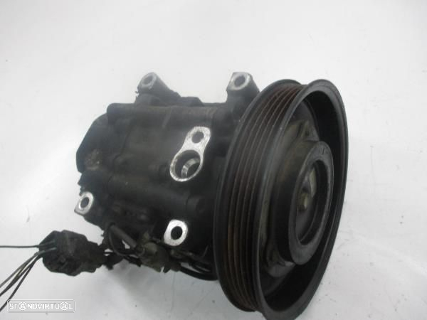 Compressor A/C Toyota Corolla (_E11_) - 2