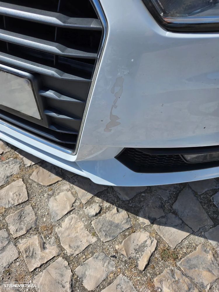 Audi A1 Sportback 1.4 TDI Sport - 13