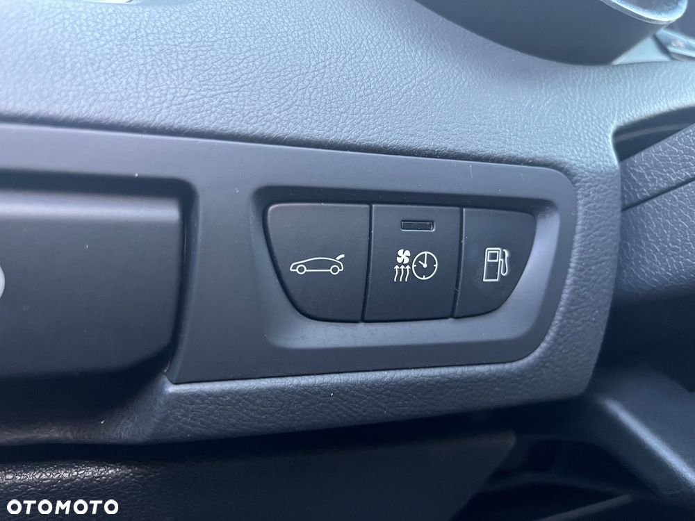 Peugeot 508 RXH Hybrid Business-Line - 14