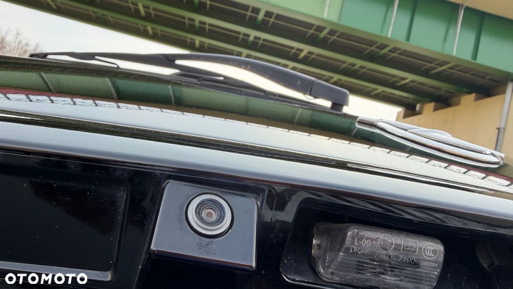 Opel Combo 1.5 D 96kW XL N1 Edition - 35