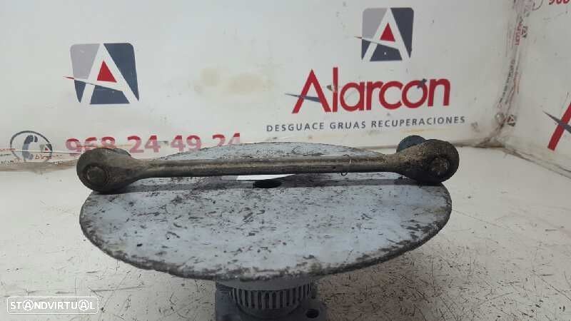 TIRANTE FRENTE DIREITO MERCEDES CLASE B (W245) 200 CDI (245.208) - 3