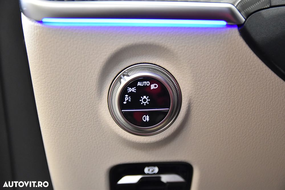 Mercedes-Benz CLE - 16