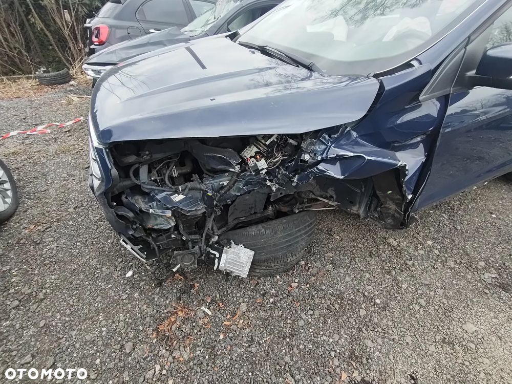 Ford Kuga 1.5 EcoBoost FWD Trend ASS - 29