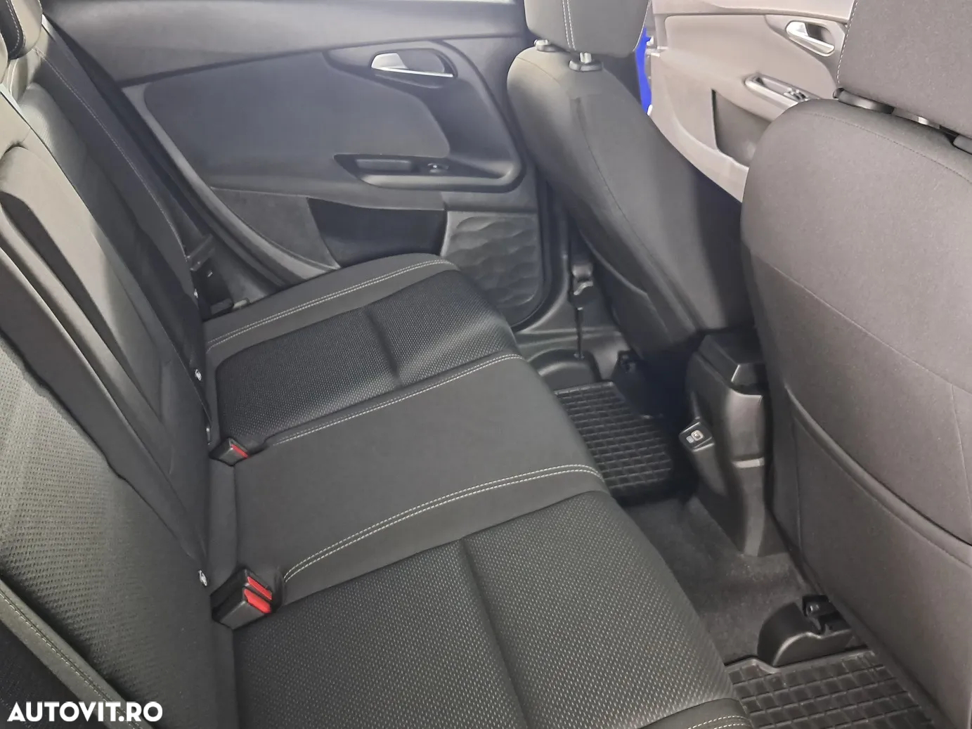 Fiat Tipo - 19