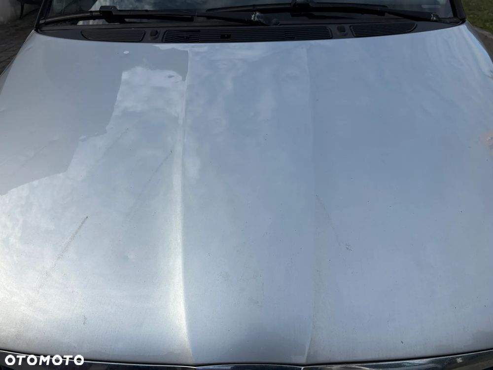 Skoda Fabia 1.6 TDI DPF Active Plus - 21