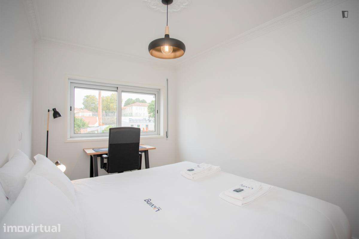 Apartamento com 3 quartos - localizado em Bonfim Porto - Grande imagem: 3/41
