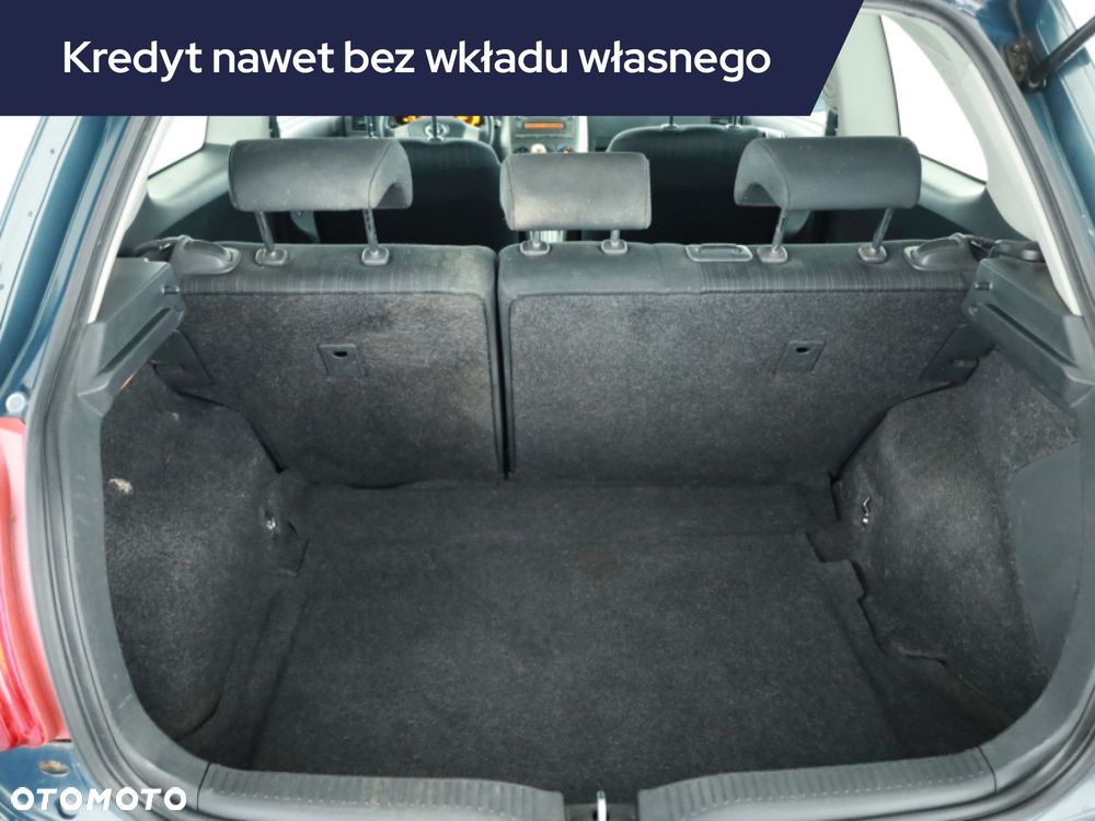 Toyota Auris - 15
