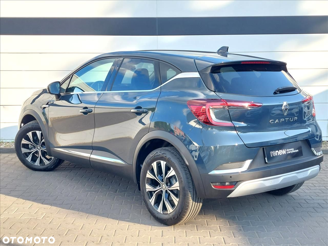 Renault Captur - 3