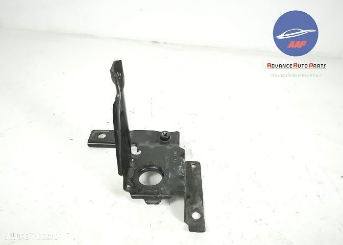 Suport Ochelar Dreapta  Armatura Bara Fata  original Mercedes-Benz  GL - 1