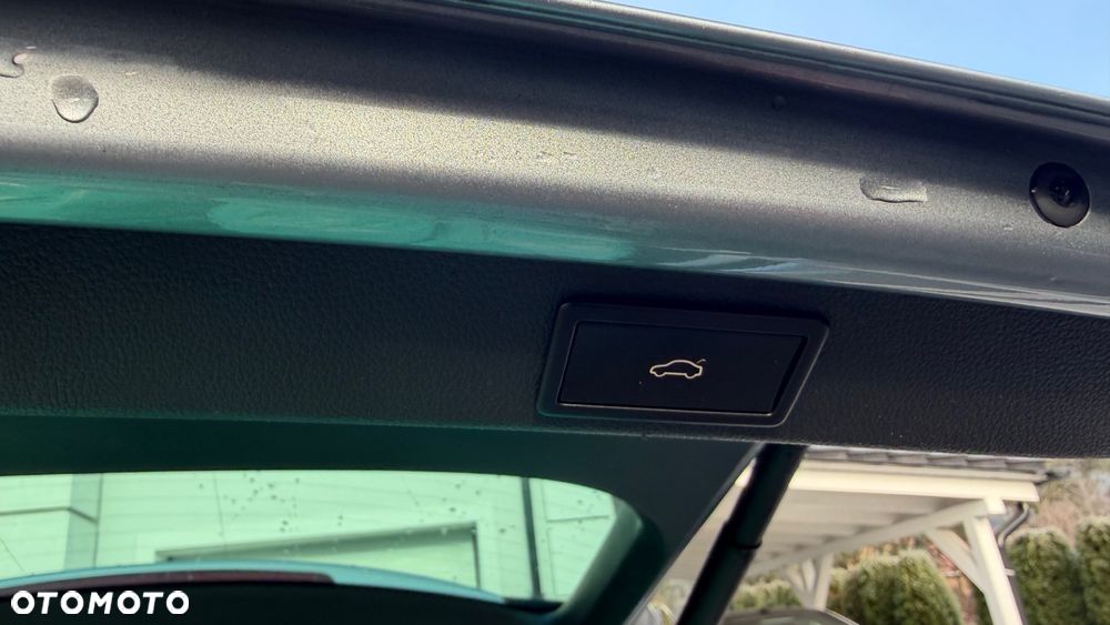 Skoda Superb 2.0 TDI Style DSG7 - 22