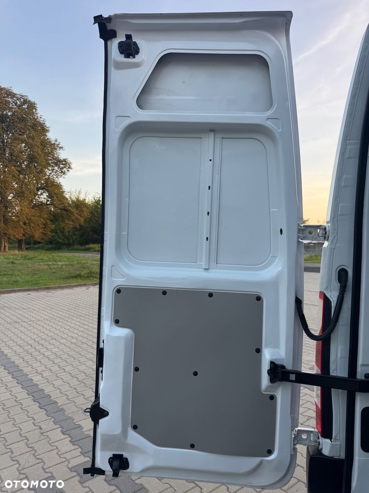Renault Master - 15
