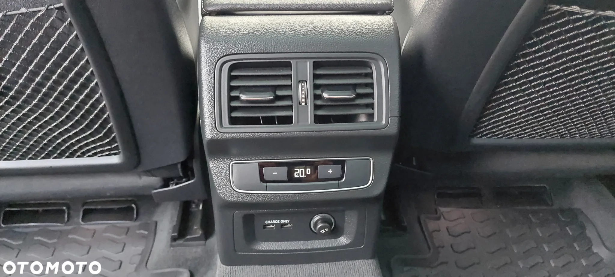 Audi Q5 Sportback - 22