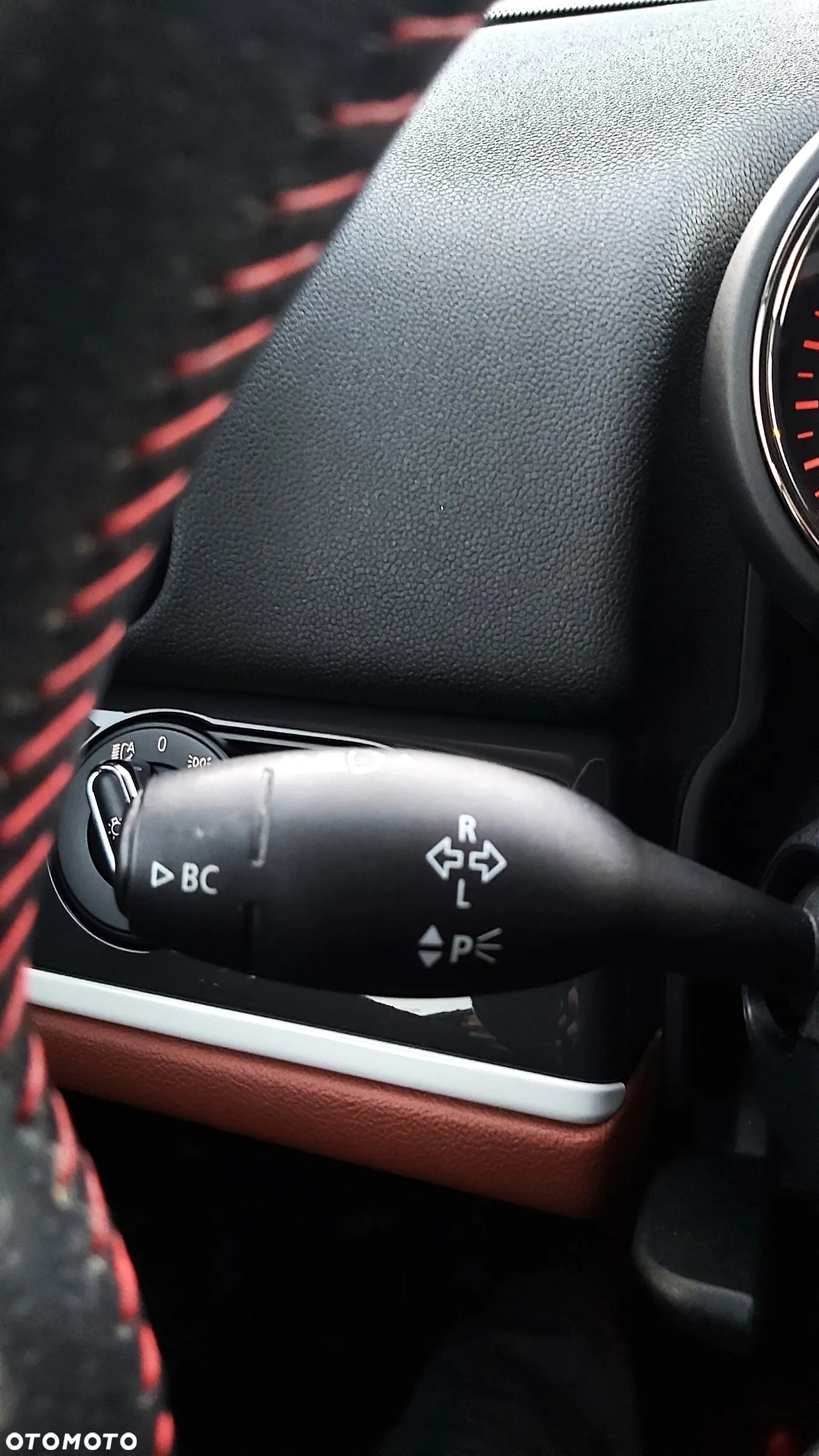 MINI Countryman Cooper S ALL4 sport - 21
