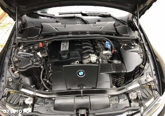 BMW Seria 3 - 16