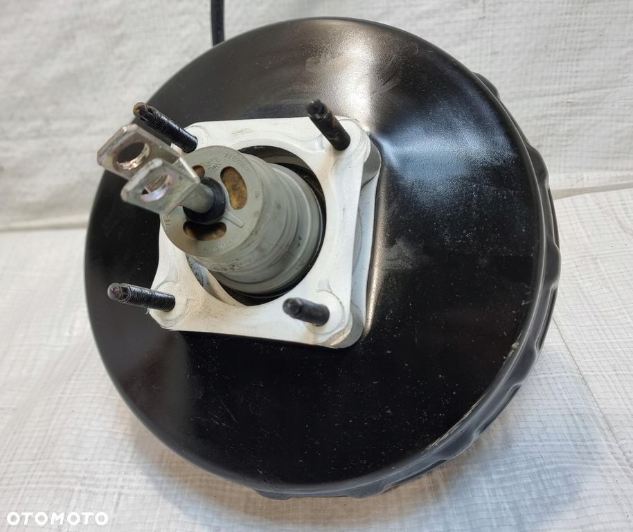 SERWO POMPA HAMULCOWA FORD KUGA MK2 2,0 TDCI CV61-2B105-HA - 6