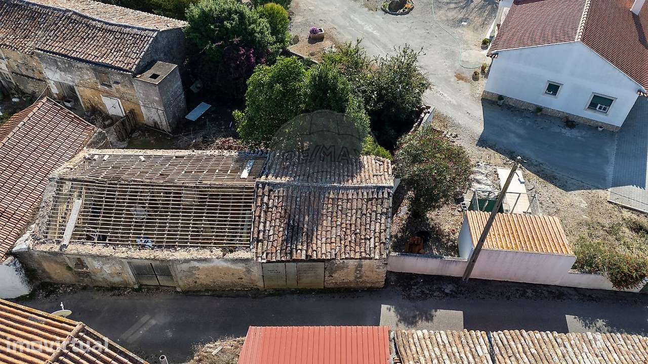 Armazém  para venda - Grande imagem: 2/10