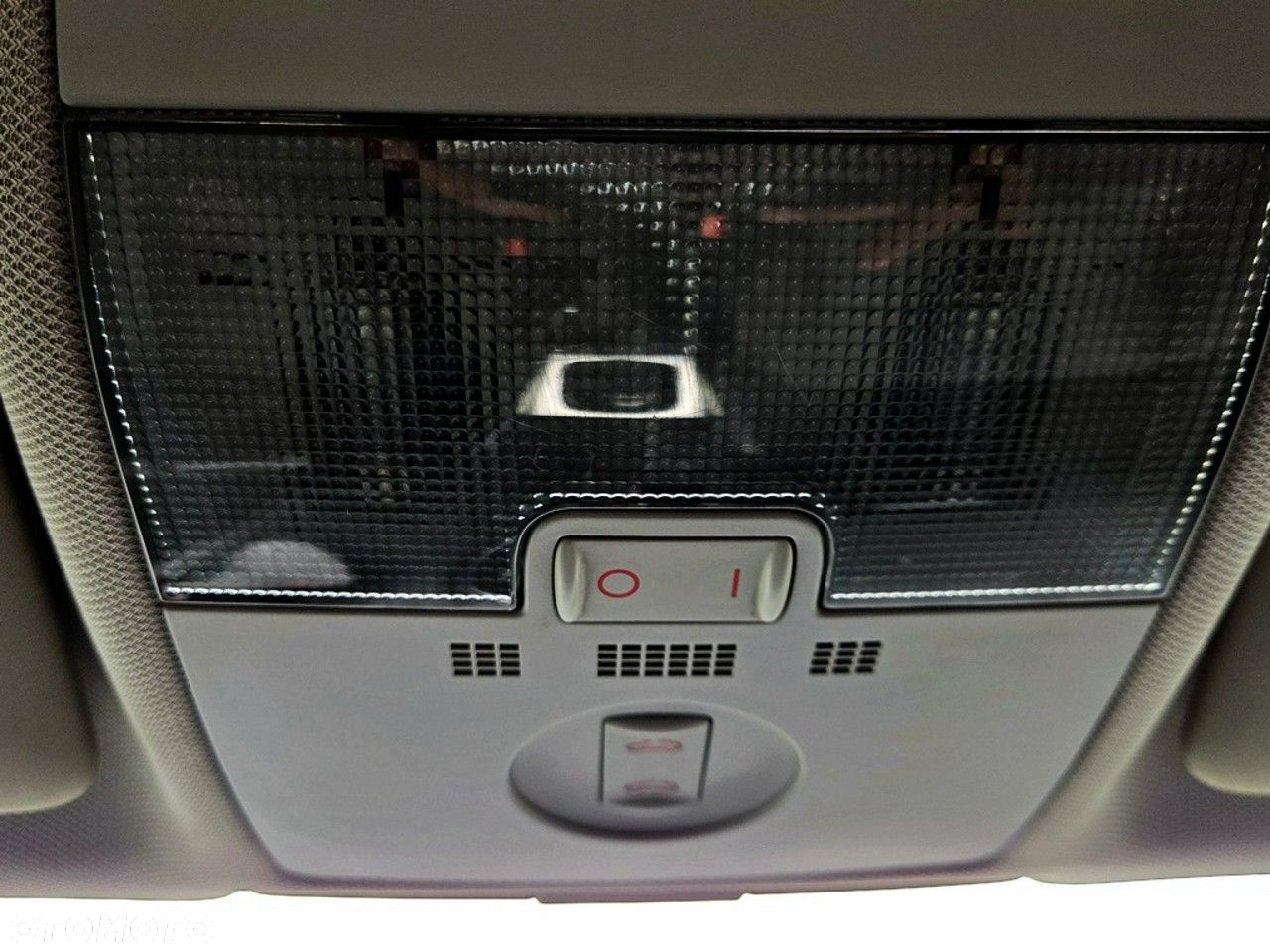 Audi A3 - 17