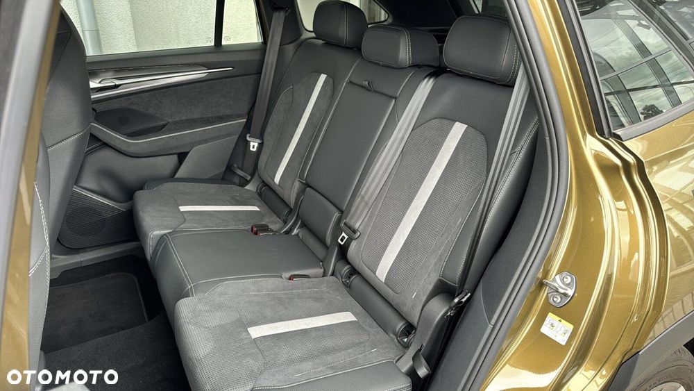 Skoda Kodiaq - 21