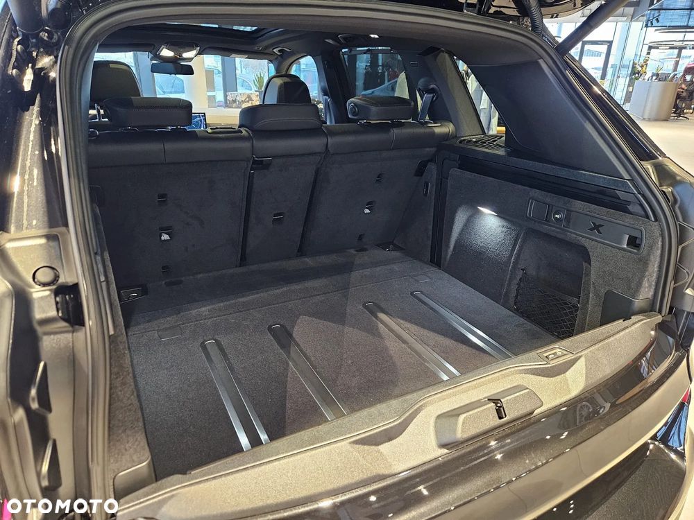 BMW X5 - 8