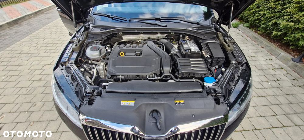 Skoda Superb ver-1-5-tsi-style - 21