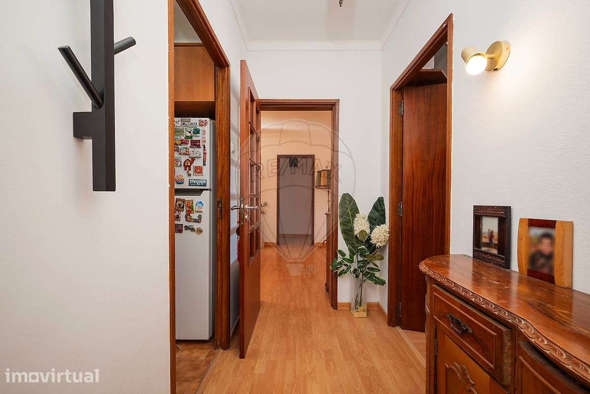 Apartamento T4 para venda - Grande imagem: 4/29