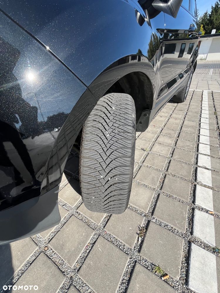 Ford EcoSport - 16