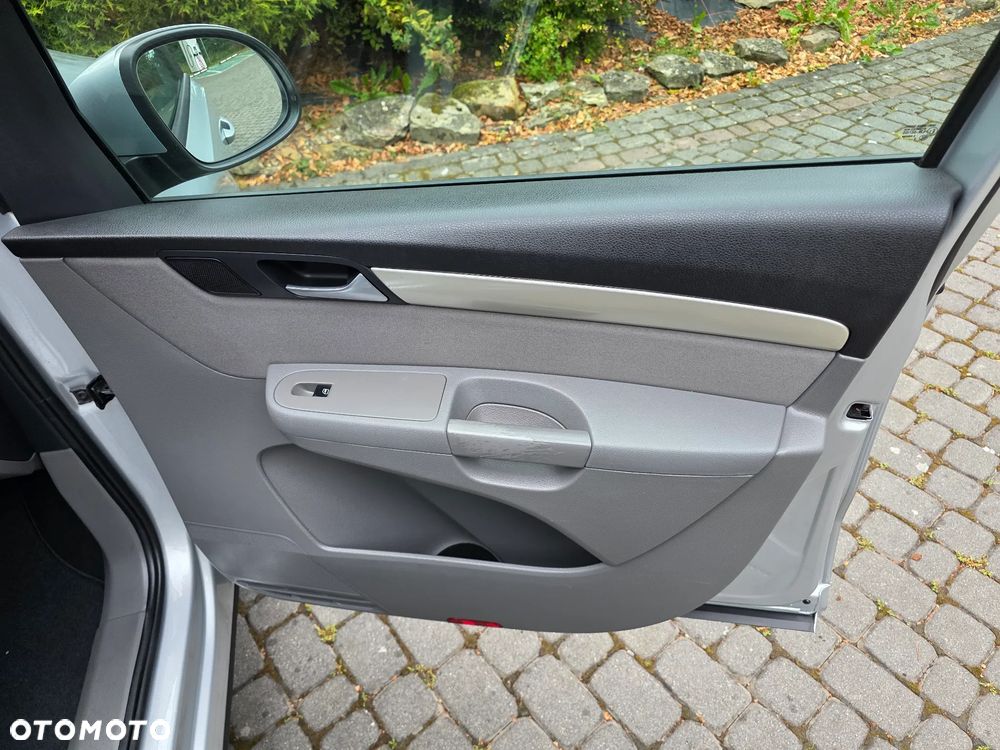Seat Alhambra - 18