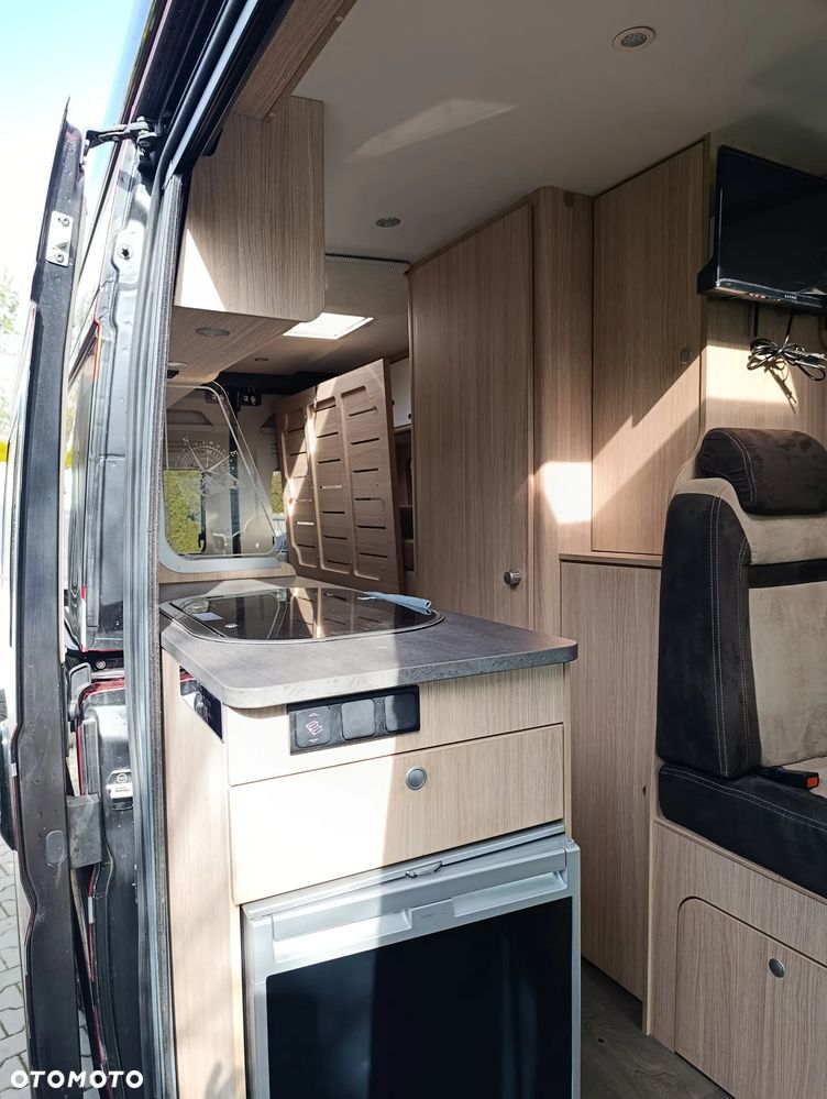 Fiat DUCATO - 24