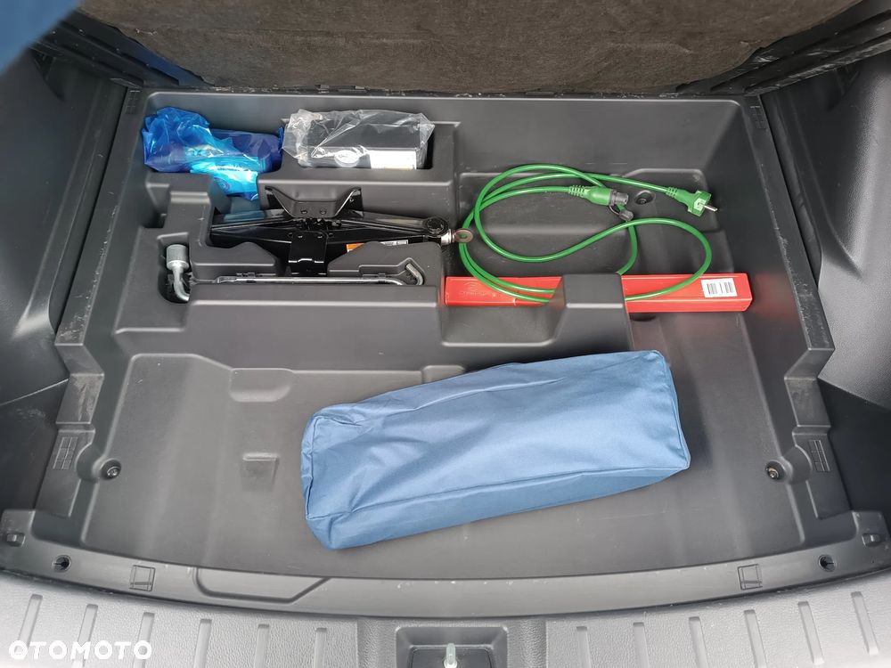 Mitsubishi Eclipse Cross 1.5 T-MIVEC 2WD Diamant+ - 20