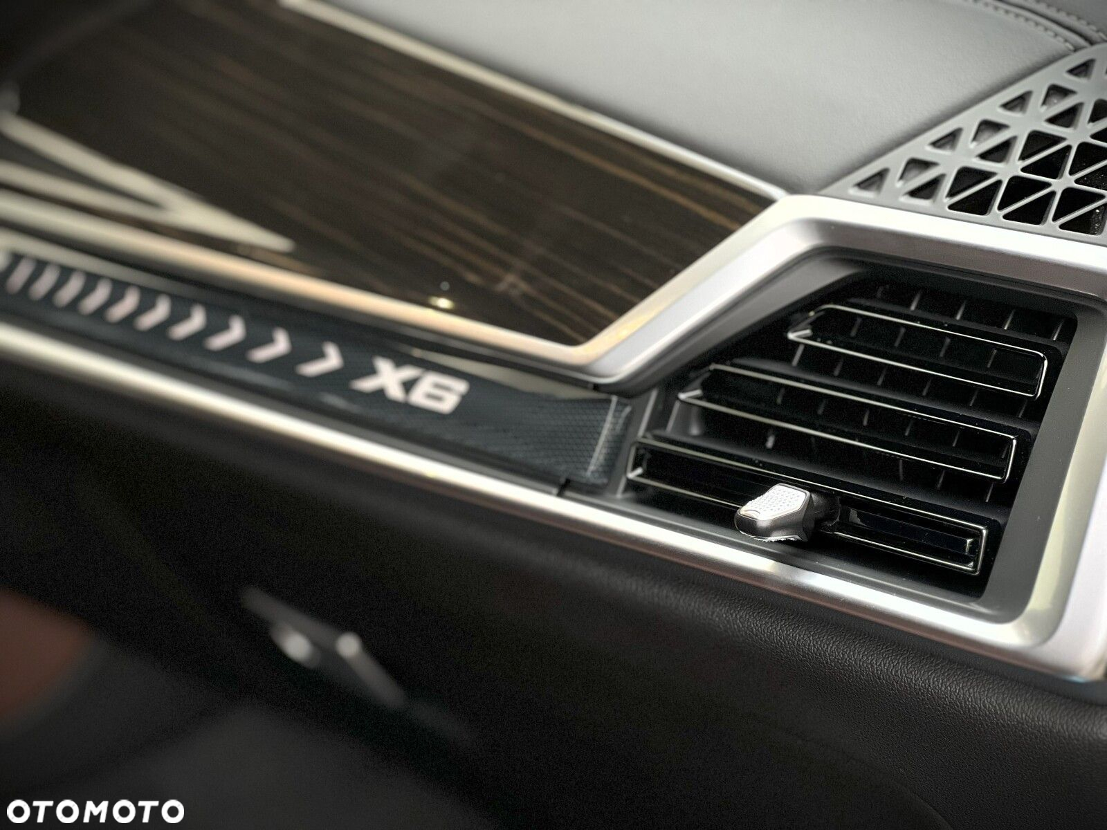 BMW X6 - 19