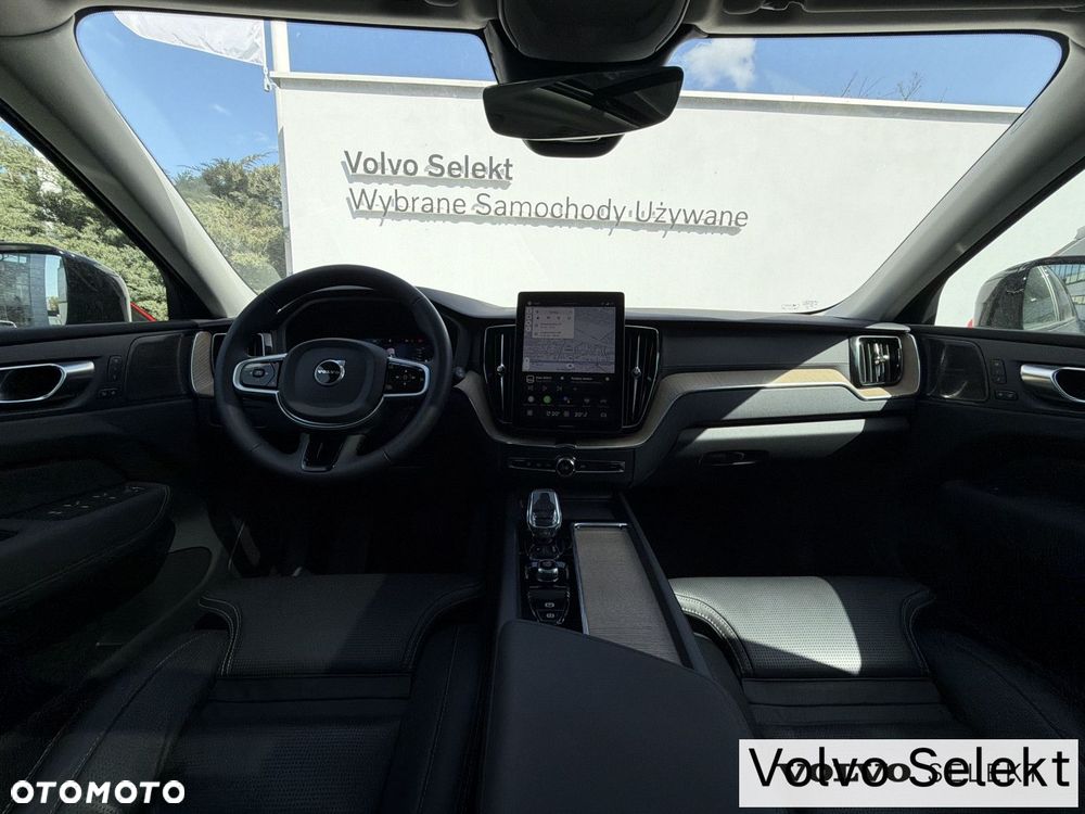 Volvo XC 60 - 15