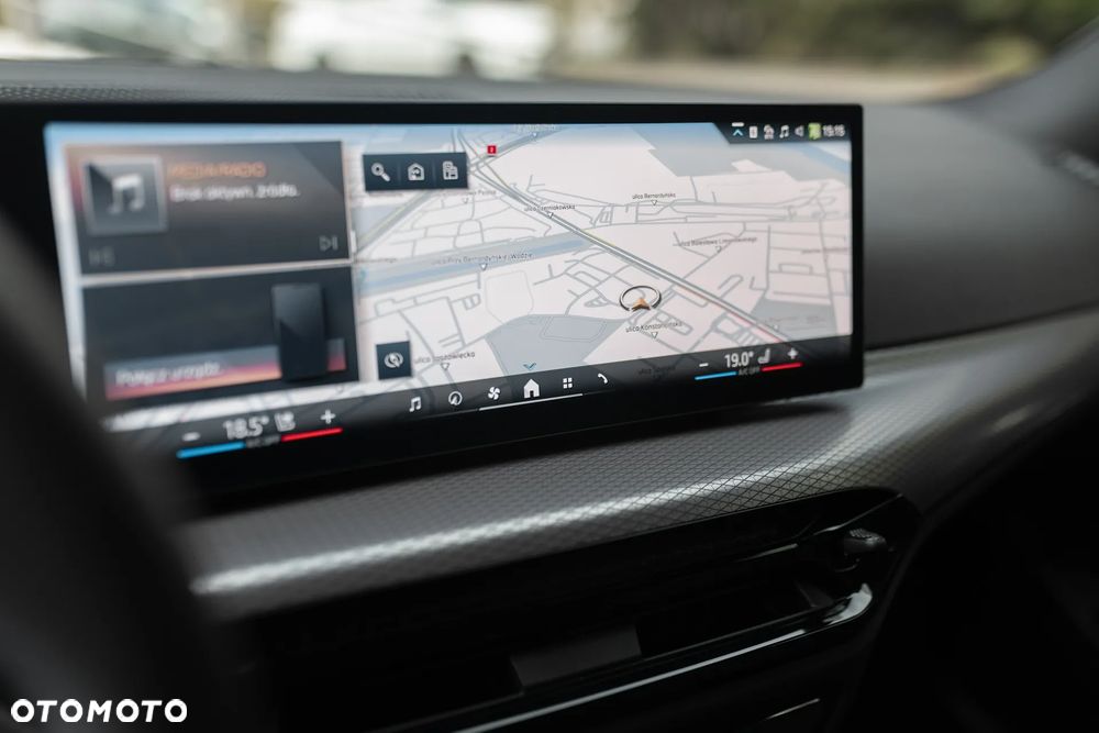 BMW Seria 3 - 22