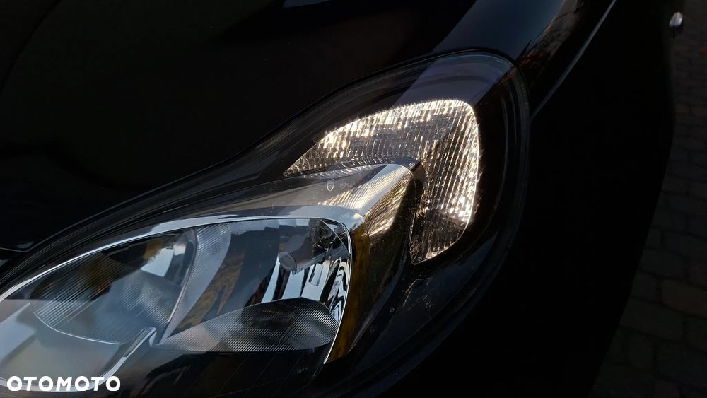 Opel Adam 1.4 Slam - 3