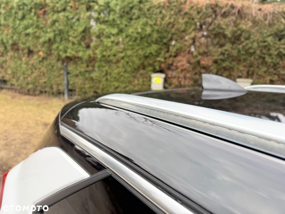 Opel Grandland X 1.6 Start/Stop Automatik Ultimate - 13