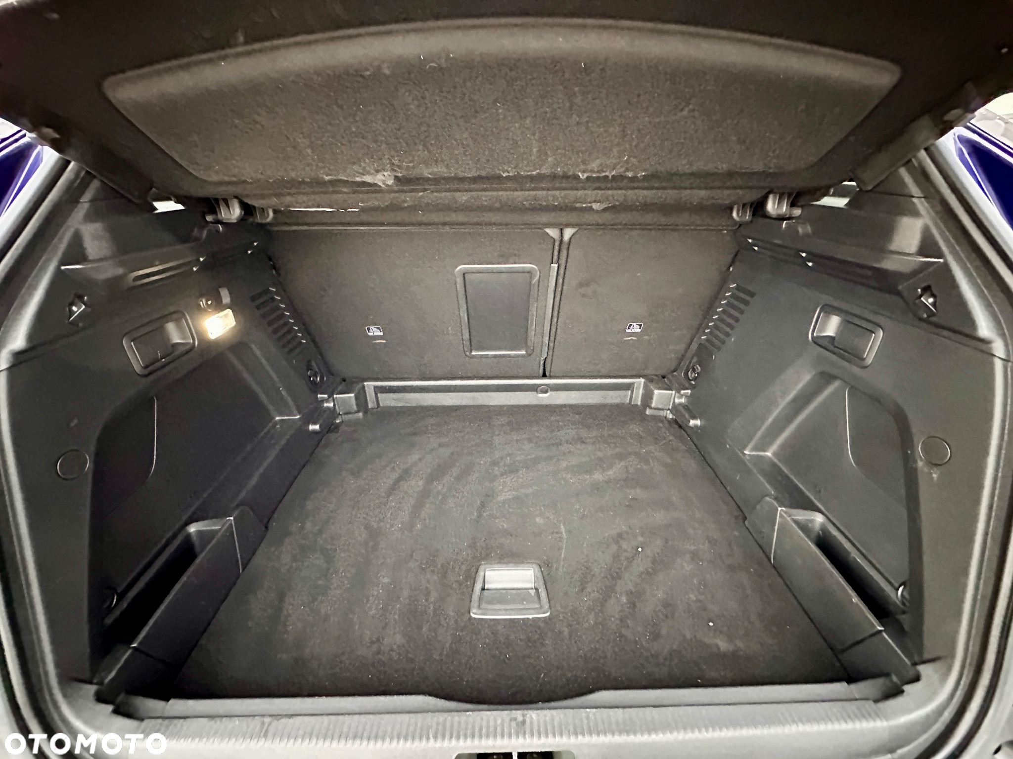 Peugeot 3008 - 13