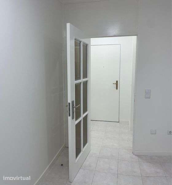 Apartamento T2 Renovado Avintes, Vila Nova Gaia - Grande imagem: 4/12