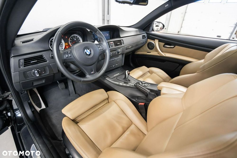 BMW M3 - 23