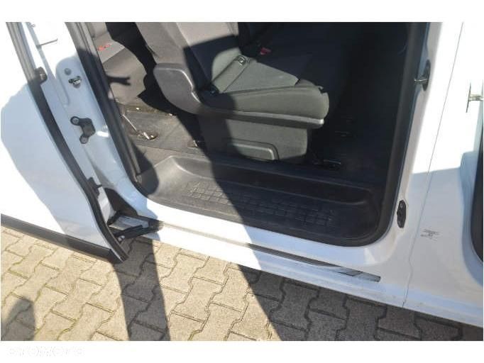 Toyota Proace Verso 2.0 D4-D Long Business - 23