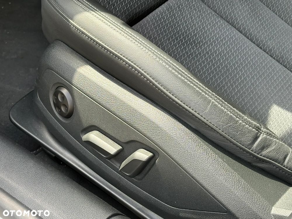 Audi A5 Sportback 40 TDI quattro S tronic edition one - 21
