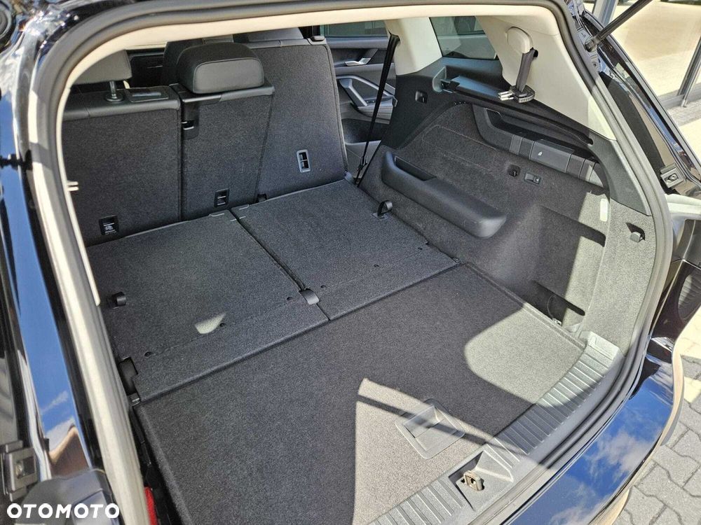 Volkswagen Tayron - 13